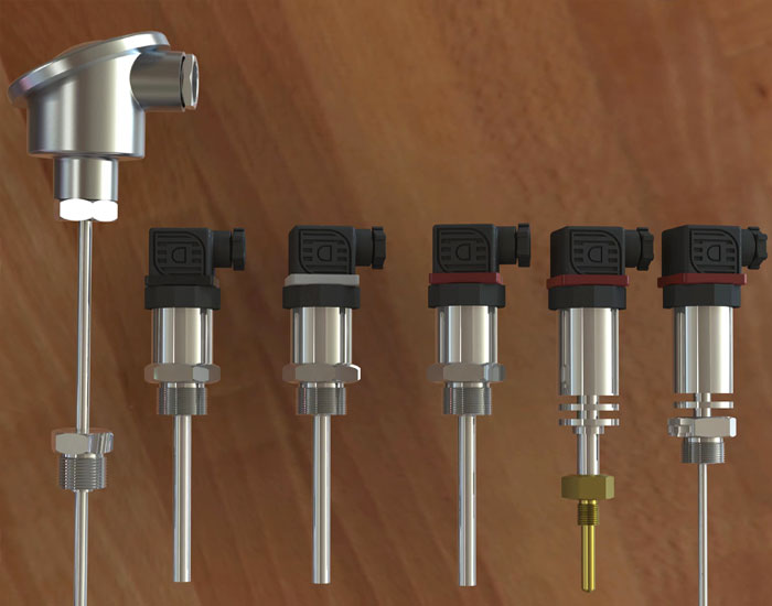 中國(guó)壓力傳感器行業(yè)發(fā)展問(wèn)題分析