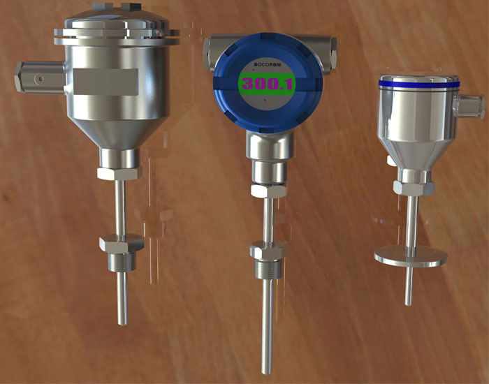 中國(guó)壓力傳感器行業(yè)發(fā)展問(wèn)題分析