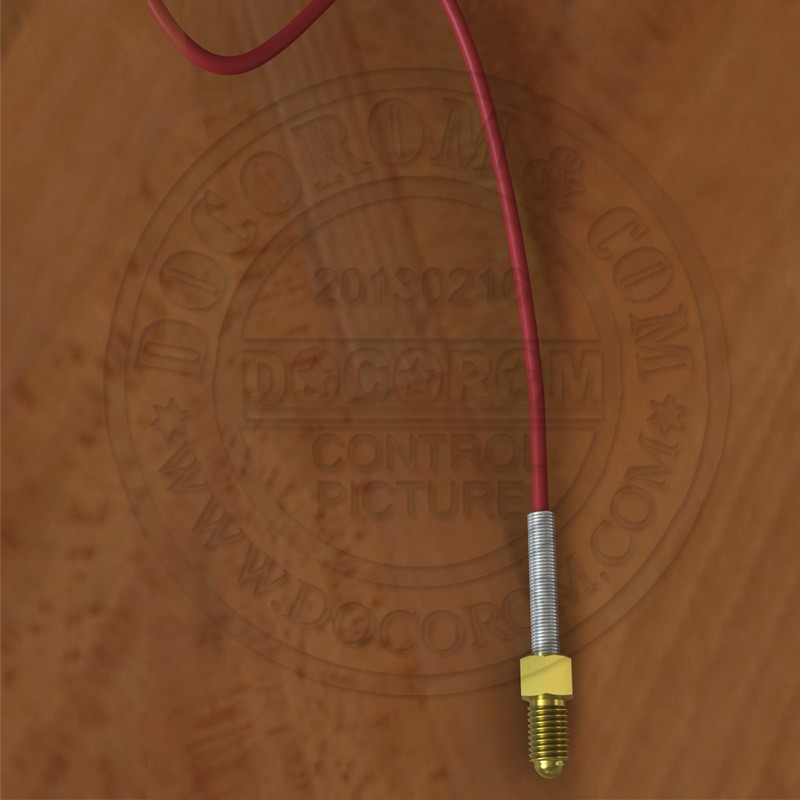 1706062650351562.jpg 8740411525_1871971224.jpg