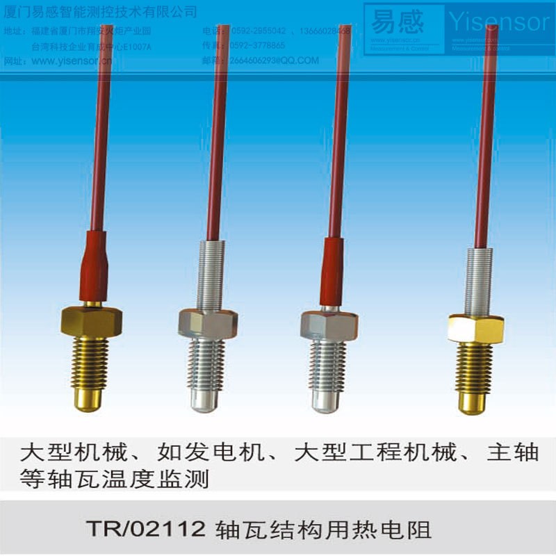 1706062663668309.jpg 9102443109_1871971224.jpg