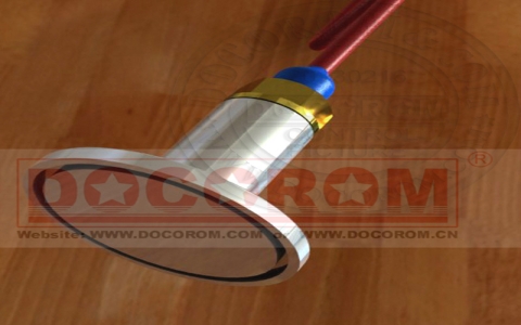 食品藥品衛(wèi)生型溫度傳感器， PT100熱電阻，NTC熱敏電阻