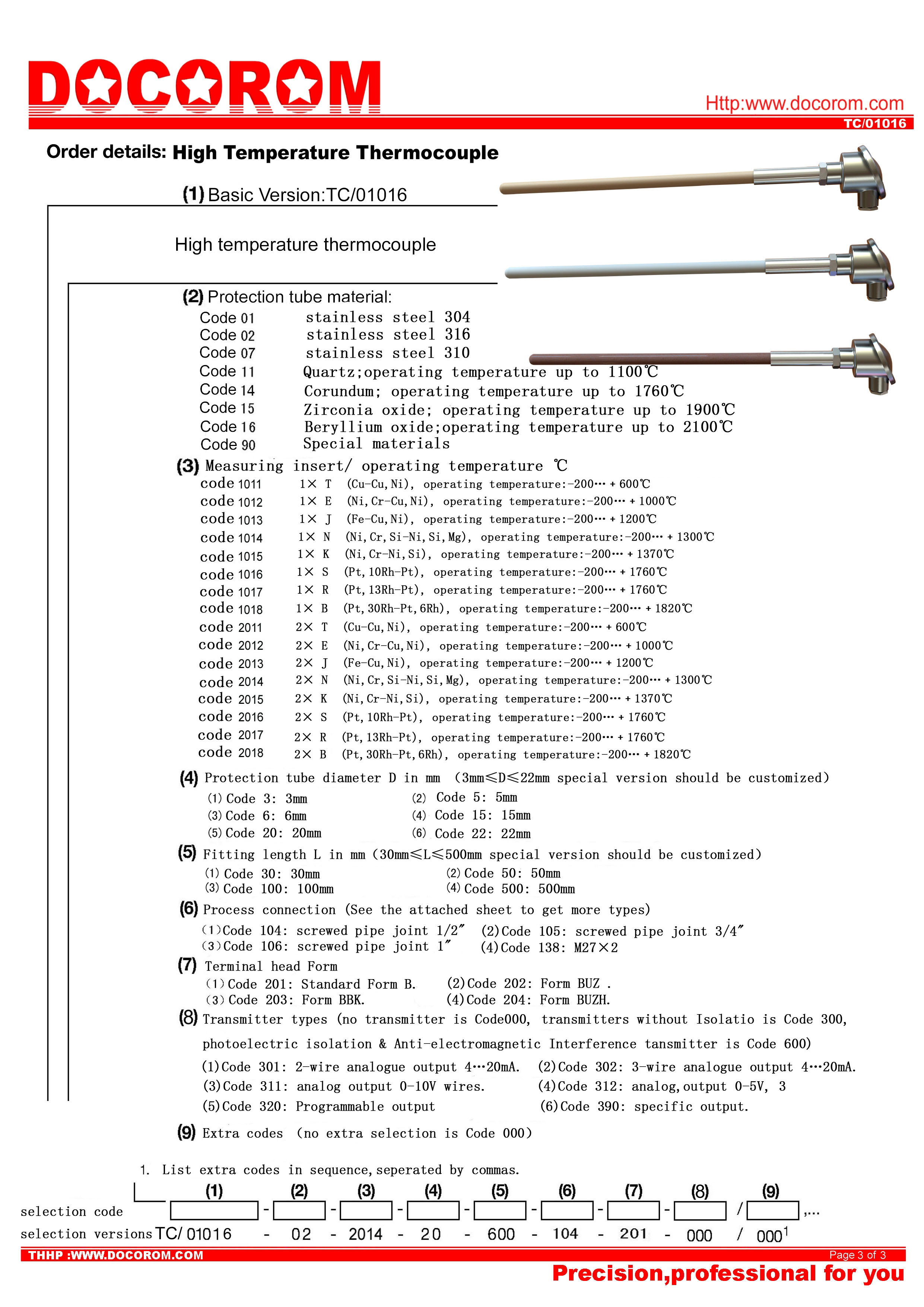 1725510823360379.jpg TC-01016-EN-3-3.jpg