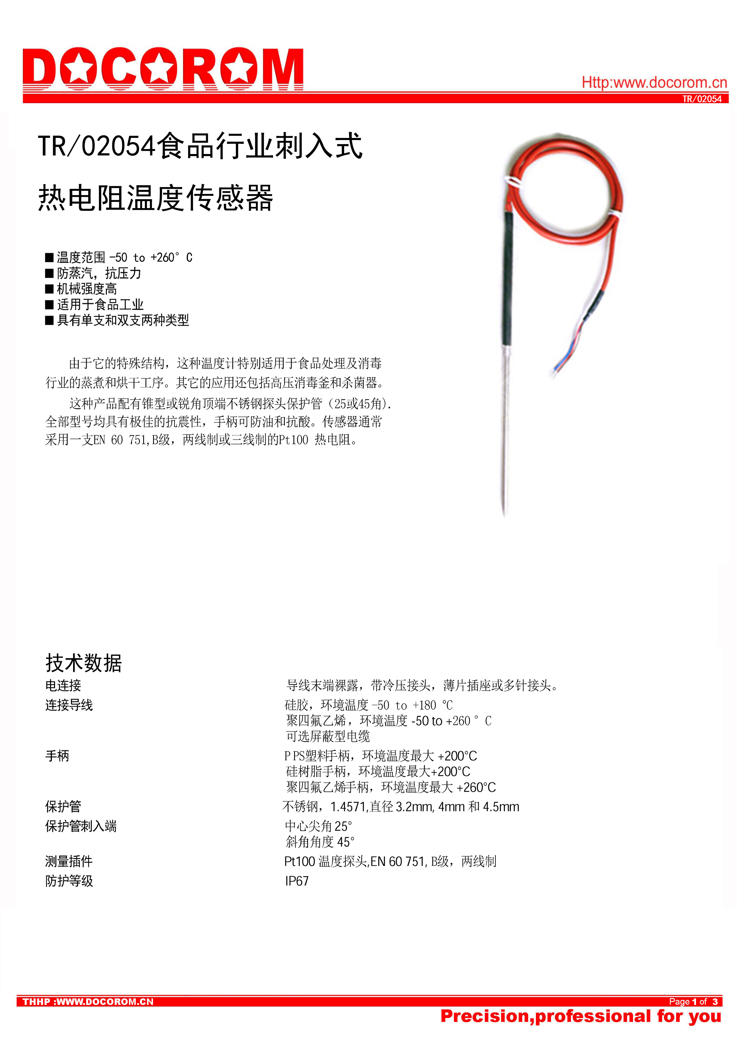 1725530822100665.jpg TR02054食品行業(yè)刺入式熱電阻溫度傳感器.jpg