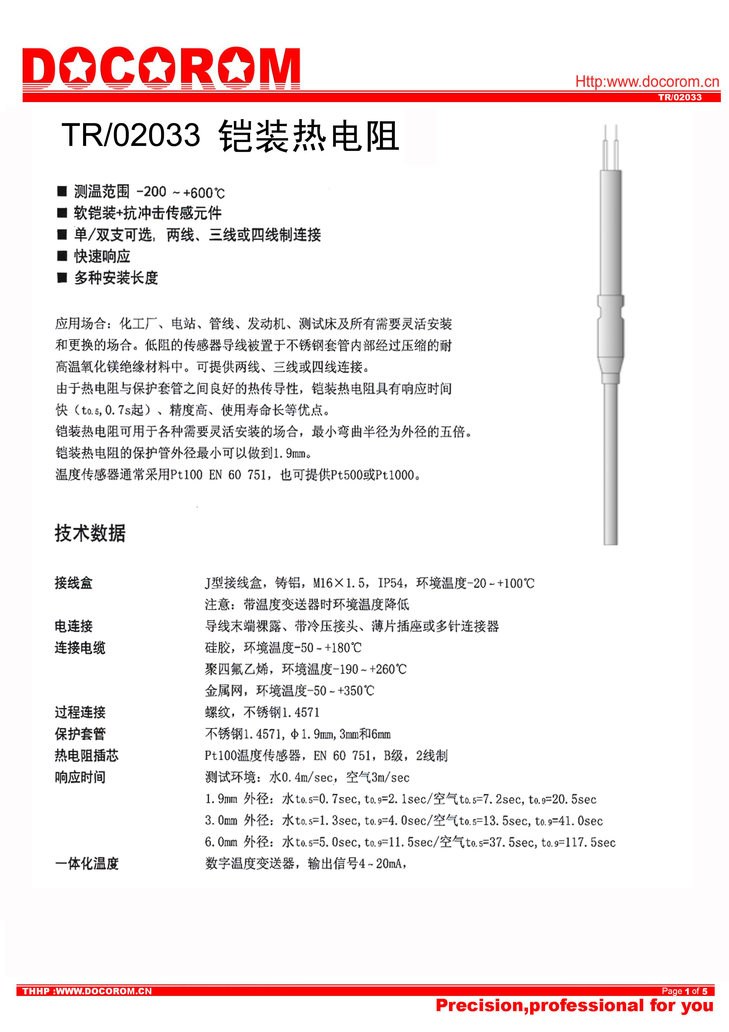 1725531296143366.jpg TR02033-鎧裝熱電阻-1.jpg