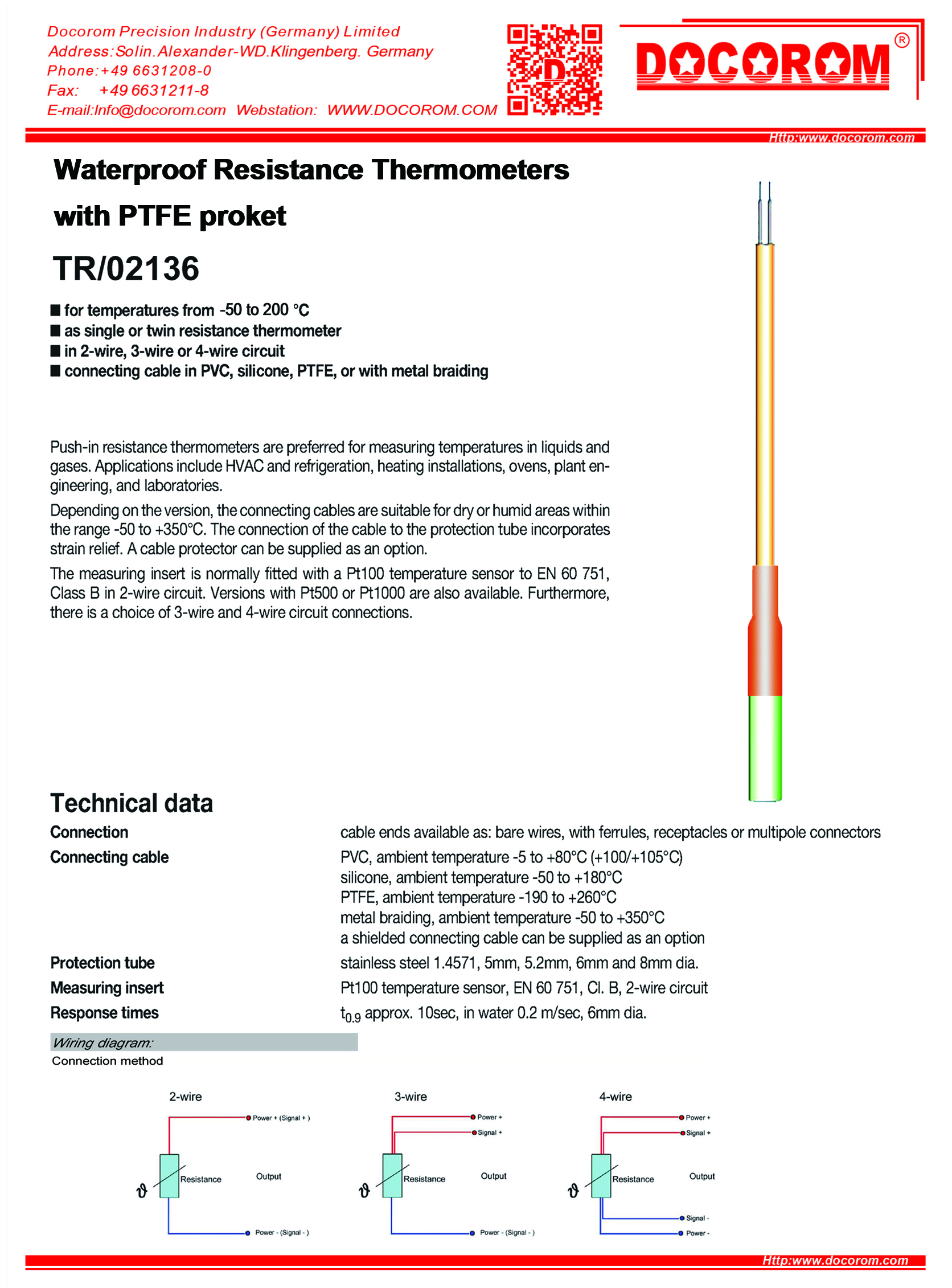 1725531919398325.jpg TR-02136.jpg