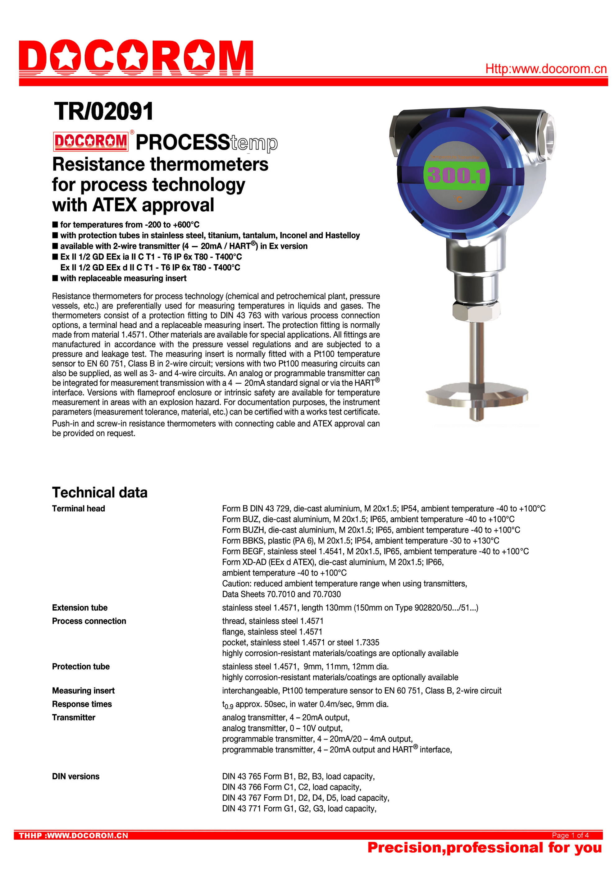 1725598030741227.jpg TR-02091.jpg